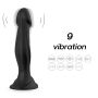 Optimus Black, 9 vibration functions - 10