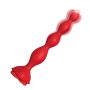 Rosestick Red, 9 vibration functions - 2