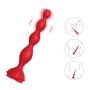 Rosestick Red, 9 vibration functions - 3