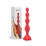 Rosestick Red, 9 vibration functions - 10