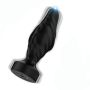 Limonster black, 9 vibration functions - 15