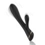 Hare Black, 9 vibration functions - 2