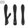 Hare Black, 9 vibration functions - 5