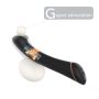 Gwand Black, 9 vibration functions - 3