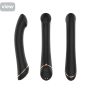 Gwand Black, 9 vibration functions - 5