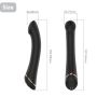 Gwand Black, 9 vibration functions - 9