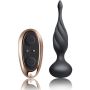 Rocks-Off - Petite Sensations Discover Anal Vibrator - Black - 2