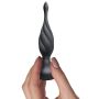 Rocks-Off - Petite Sensations Discover Anal Vibrator - Black - 3