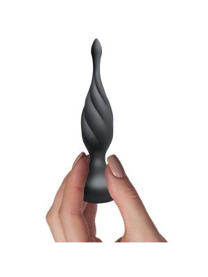 Rocks-Off - Petite Sensations Discover Anal Vibrator - Black - image 2