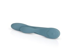 The Violet Rabbit Vibrator - image 2