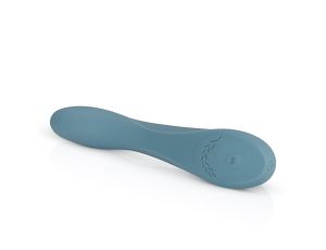 The Rose G-Spot Vibrator - image 2