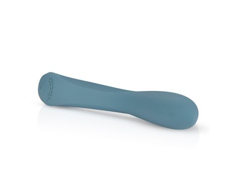 The Rose G-Spot Vibrator - 4