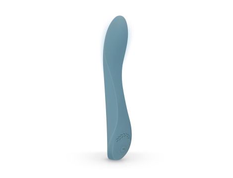 The Rose G-Spot Vibrator - 5