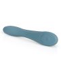 The Rose G-Spot Vibrator - 3