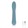 The Rose G-Spot Vibrator - 4