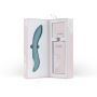 The Rose G-Spot Vibrator - 8