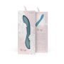 The Rose G-Spot Vibrator - 10