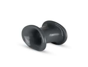 Liquid Silicone Ball Stretcher - image 2