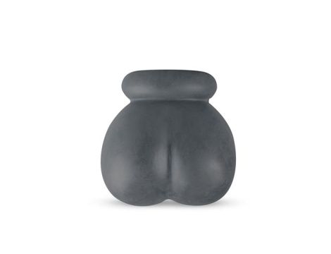 Liquid Silicone Ball Pouch