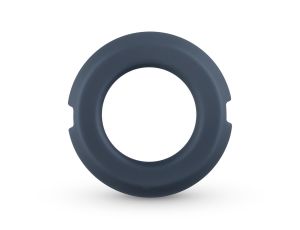 Boners Cock Ring With Steel Core