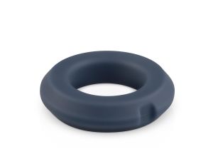 Boners Cock Ring With Steel Core - image 2