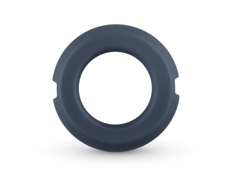 Boners Cock Ring With Steel Core