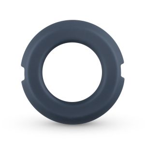 Boners Cock Ring With Steel Core