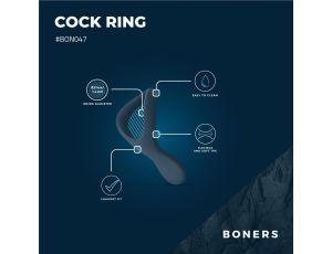 Boners - Cockring - image 2