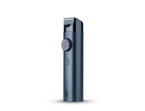 Boners Hair Trimmer Shaver - image 2