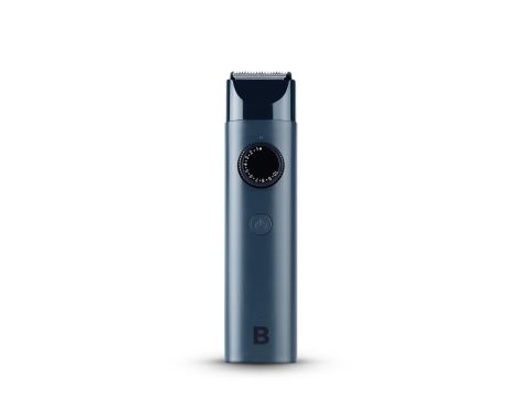 Boners Hair Trimmer Shaver