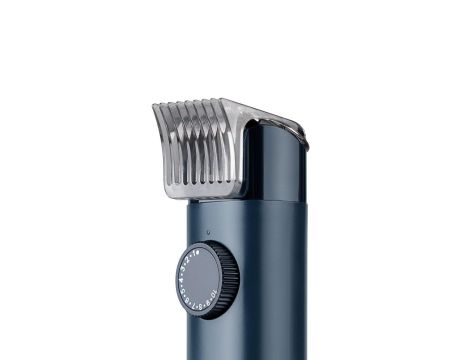 Boners Hair Trimmer Shaver - 4