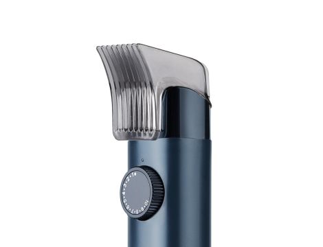 Boners Hair Trimmer Shaver - 5