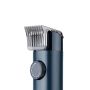 Boners Hair Trimmer Shaver - 5