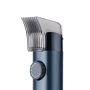 Boners Hair Trimmer Shaver - 6