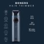 Boners Hair Trimmer Shaver - 10