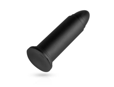 Dildo-10 Pounder Dildo - 4