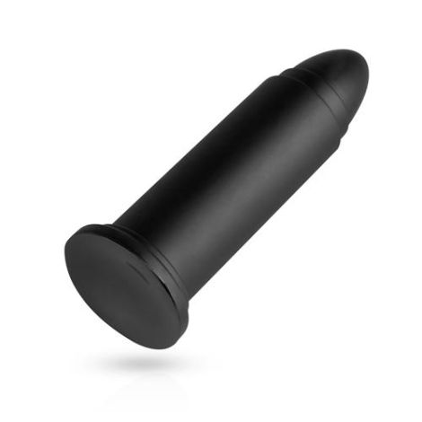 Dildo-10 Pounder Dildo - 4