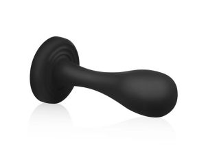 Dildo-ButtKickers Butt Plug Training Set - image 2