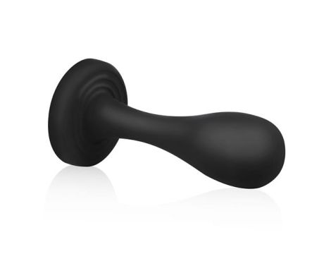 Dildo-ButtKickers Butt Plug Training Set - 2