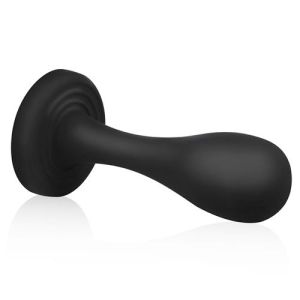 Dildo-ButtKickers Butt Plug Training Set - image 2