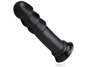 Dildo-MadBull Muzzl Dildo - image 2