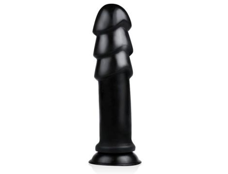 Dildo-MadBull Muzzl Dildo