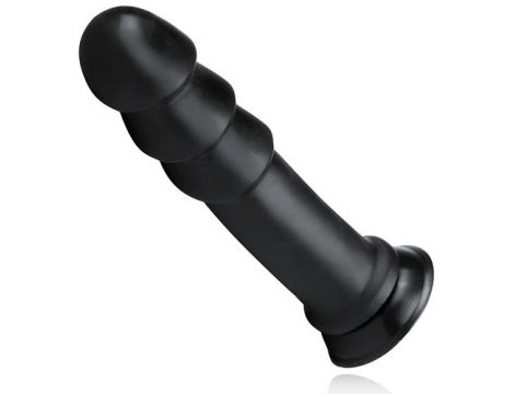 Dildo-MadBull Muzzl Dildo - 2