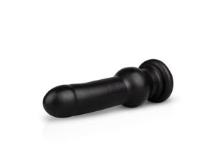 Dildo-Tactical I Dildo - image 2