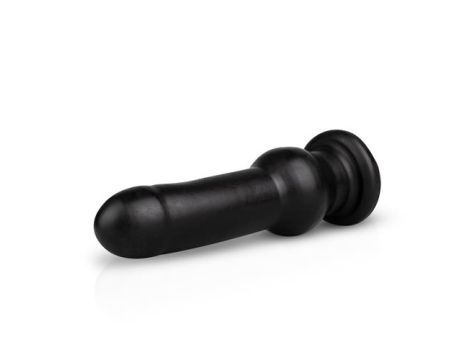 Dildo-Tactical I Dildo - 2