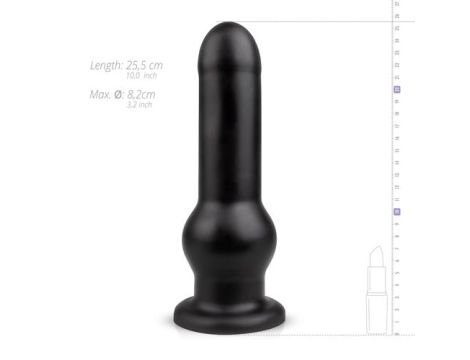 Dildo-Tactical I Dildo - 5