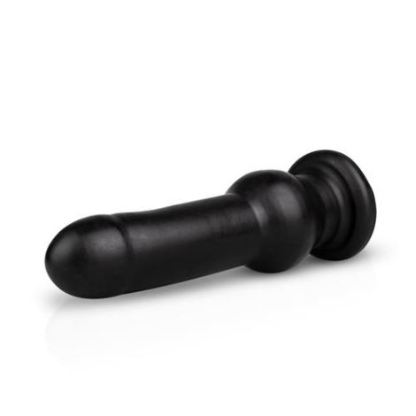 Dildo-Tactical I Dildo - 2