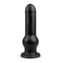 Dildo-Tactical I Dildo - 2