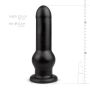 Dildo-Tactical I Dildo - 6