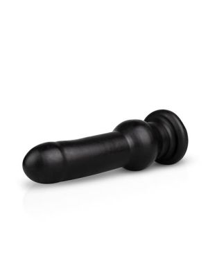 Dildo-Tactical I Dildo - image 2